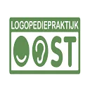 Logo van Logopediepraktijk Oost Amsterdam