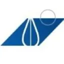 Logo van Medzorg Nederland