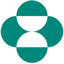 Logo van Curare Magazine
