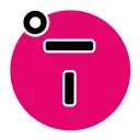 Logo van TReNT Glasvezel