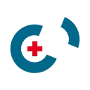 Logo Me-doc