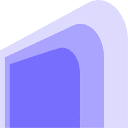 Logo van Novisource