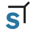 Logo van StelFlex