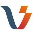 Logo van Formule Logistics BV