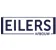 Logo van Eilers Stukadoorsbedrijf AND Eilers Gevelisolatie