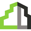 Logo van BuildingLabel