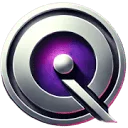 Logo van Qordaat Communicatie