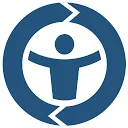 Logo van HCM Medical