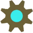 Logo Promaint B.V.