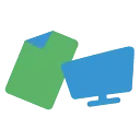 Logo van dtpwebdesign.nl