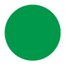 Logo un/produced