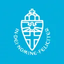 Logo van SGBO Radboudumc