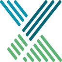 Logo van Malvern Panalytical Advanced Materials