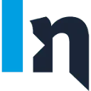 Logo van Incassonet Almere