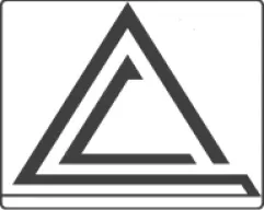 Logo van FS Staal