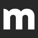 Logo van Matter Content Agency