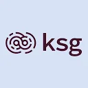 Logo KSG Trainers AND Consultants