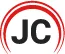 Logo van Jobu Caravans