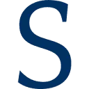 Logo van Stibbe