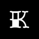 Logo van Kansloo(d)s