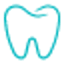 Logo van Tandartspraktijk Ararat