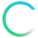 Logo van CMS Distribution BV (formerly known as NOW-Mobile BV)