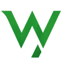 Logo van WilderdijkDynamics