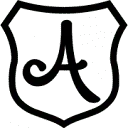 Logo van Aalvink Kerstpakketten voor Bedrijven