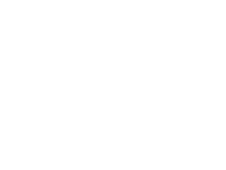 Logo van Obsite