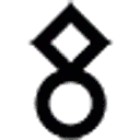 Logo van BigBeads®