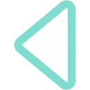 Logo van Skylar Lichtstraten