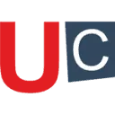 Logo van Udens College