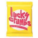 Logo van Lucky Crumbs