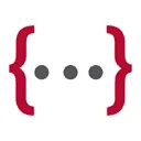 Logo van Betabit