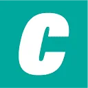 Logo van Collectric