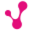 Logo van Yetiz agency