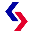 Logo van Koot Infra