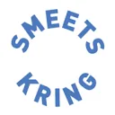 Logo van T.F.V. "De Smeetskring"