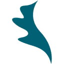 Logo van Nationaal Groenfonds