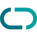 Logo van JadeVR