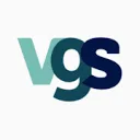 Logo van VGS Adviseurs