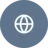 Logo van Zietuwel.nl