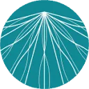 Logo van Network Of Purpose