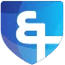 Logo van Bart AND Partners