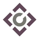 Logo van Career Openers Executive Search