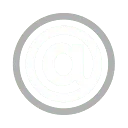 Logo van Mindset@Work