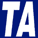 Logo van TA Control Systems BV