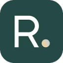 Logo van Reducate