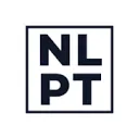 Logo van NXT LVL Personal Training