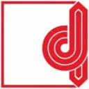 Logo van Dalmec BV